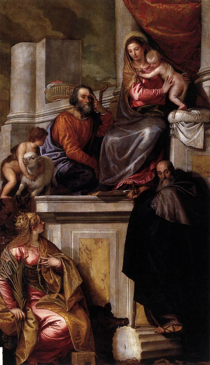 Paolo+Veronese-1528-1588 (8).jpg